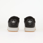 Topánky adidas Campus 00s Beta Shoes Kids Carbon/ Ftwr White/ Core Black 4