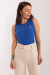 Top model 216408 Lacerta S/M