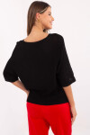 Sveter model 206727 Taliansko Moda universal
