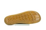 Camper Sella Hely (Millo-Hely) Cami Ry Miel barefoot poltopánky 38 EUR