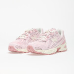 Tenisky New Balance 740 Pink Granite EUR 42.5