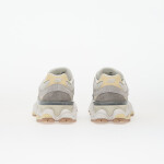 Tenisky New Balance 9060 Slate Grey EUR 38