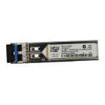 NOVATRON GLC-LH-SMD/PN07080 (OEM pre Cisco) / modul SFP 1000BASE-LX/LH / MMF/SMF (GLC-LH-SMD/PN07080)