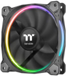 Thermaltake CL-F051-PL14SW-A