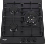 Freggia Gas hob Freggia HH430VGTAN