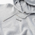 Dámska mikina IARA W L