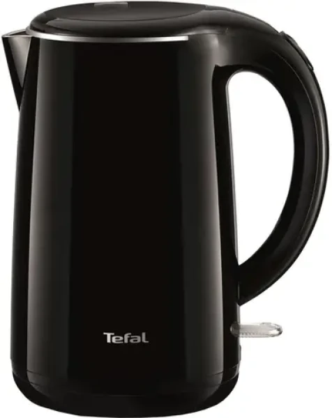 TEFAL KO260830 čierna / Rýchlovarná kanvica / 1800 W (KO260830)
