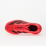 Tenisky adidas Adizero Evo SL M Lucid Red/ Core Black/ Lucid Red EUR 46 2/3