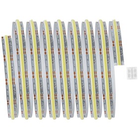 Paulmann MaxLED 1000 71116 LED pásik rozšírenie 2500 mm teplá biela; 71116