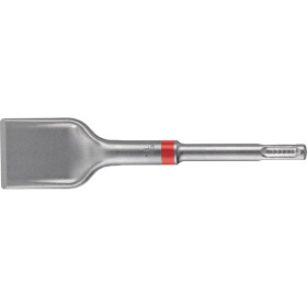 Sekáč lopatkový Hilti TE-CX SCE SDS-plus 80×180 mm