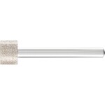 PFERD TOOLS 36114010 brúsny kolík Priemer 14 mm 1 ks; 36114010