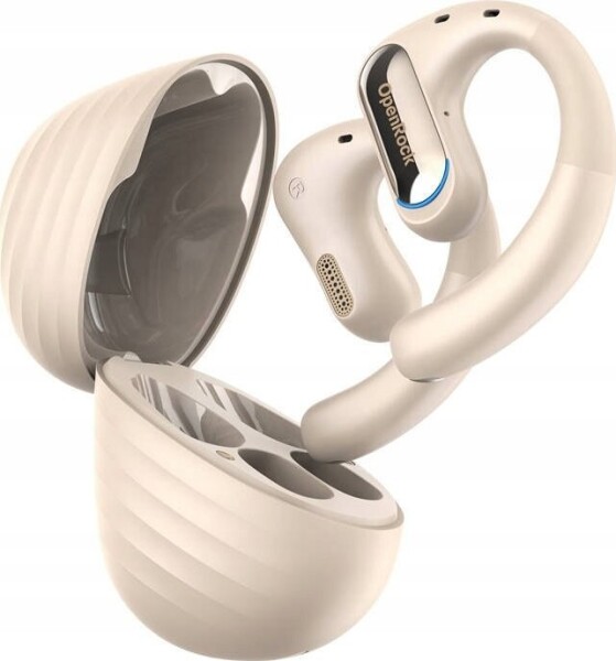 OneOdio OneOdio OpenRock Pro Beige T1 Beige
