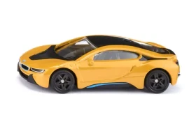 Siku Blister - BMW i8