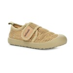Milash Fun shoes All road pieskové barefoot tenisky 32 EUR