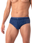 Kľúčové nohavičky MPP 748 A25 A'2 M-2XL modrozelená M