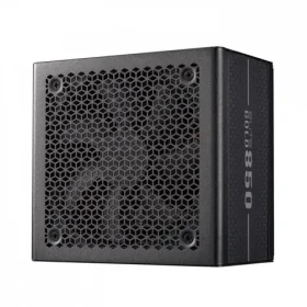 Cooler Master Elite Gold 850W / ATX / 850W / 80PLUS Gold (MPX-8505-AFAG-BEU)