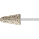PFERD TOOLS 32211613 brúsny kolík Priemer 25 mm 10 ks; 32211613