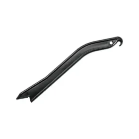 Makita 416772-1 posuvník dreva pre stolné kotúčové píly (416772-1)