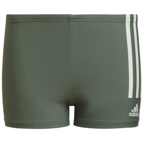 Detské plavky 3S Brief Jr Adidas 152 cm