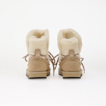 Tenisky UGG W Classic Tread Fluffed Boot ??? EUR 36