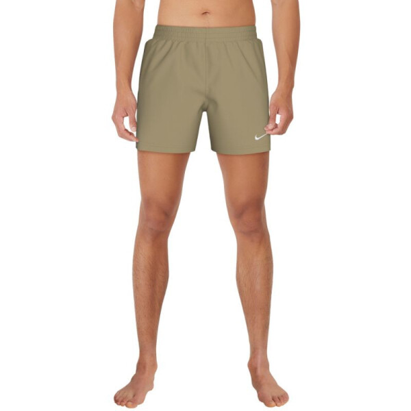 Plavecké šortky Nike Essential 5 M NESSF560 241 S