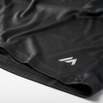 Pánske šortky MASI S