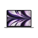 Apple MacBook Air 13" M2 2024 CZ Space Grey / Apple M2 / 16GB / 256GB / Apple 8-jadrová iGPU / macOS (MC7U4CZ/A)