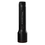 Svietidlo Ledlenser P5R Core 502178 NEPLATÍ