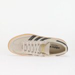 Tenisky adidas Handball Spezial Cloud White/ Core Black/ Gold Met. EUR 41 1/3