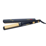 Babyliss BAB3091BKTE / Žehlička na vlasy / doštičky 28x110 mm / 5 teplôt 150 ° - 230 ° C (BAB3091BKTE)