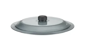 Cookover Veko parnej nádoby (C01-08)