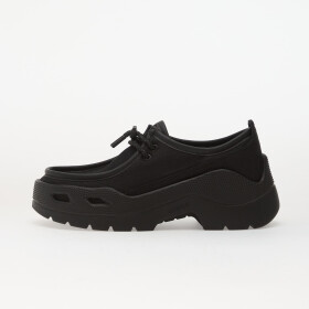 Tenisky Crocs Gallery Shoe Tech Black EUR 41-42