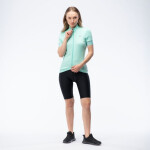 Dámske tričko s krátkym rukávom LADY EIRWEN L