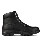 Topánky Skechers Workshire M 77009EC/BLK 41