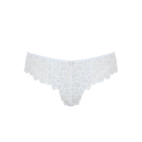 Panache Allure Brazilian ivory 10762