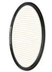 Freewell magnetický GLS filter 72 mm (FW-72-GLS)