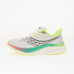 Tenisky Saucony Endorphin Speed 5 White/ Multi EUR 42.5