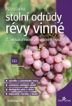 Pěstujeme stolní odrůdy révy vinné, Pavloušek Pavel