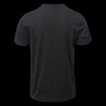 Pánske tričko s krátkym rukávom AMILO XL