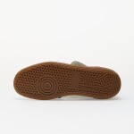 Tenisky Puma Palermo Premium Puma Black-Warm White EUR 40