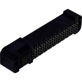 Molex vstavaná pinová lišta (štandardná) 46562-1394 1 ks Box; 46562-1394