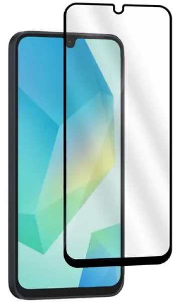ESTUFF pre Samsung Galaxy A16 4G/5G / Ochrana displeja (ES504114)