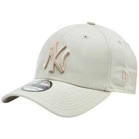 New Era 39THIRTY Essential New York Yankees MLB Cap 60298744