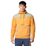 Bunda Columbia Challenger Windbreaker Anorak M 2117001841 pánska M