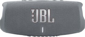 JBL Charge 5 Sivý