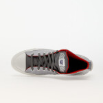 Tenisky Converse x Transformers Chuck Taylor All Star Grey/ Court Purple/ Multi EUR 36