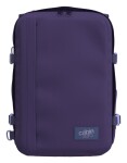 Cestovný batoh CabinZero Classic Plus 32L Solace Sky