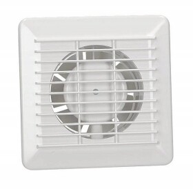 AWENTA ventilátor WYCIAG BASIC WB100T