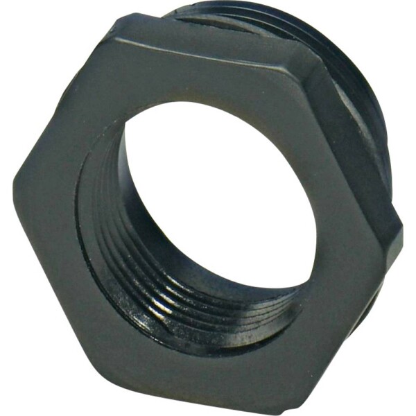 Phoenix Contact REDUC-K-KV-M20/M16 BK N/A plast 10 ks; 1082732