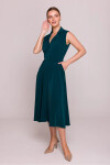 Večerné šaty model 214661 Stylove s